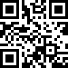 https://isna.ir/xdKVh6