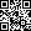 https://isna.ir/x6yKk