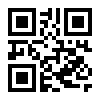 isna.ir/xhhF3