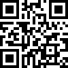 https://isna.ir/xdXkhV