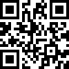 https://isna.ir/xdJfry