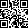 https://isna.ir/xdSqhY