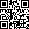 https://isna.ir/xdJrsL