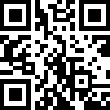 https://isna.ir/xdQx3x