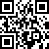 https://isna.ir/xdRkg8