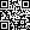 https://isna.ir/xdLFGt