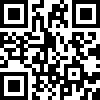 https://isna.ir/xdW96t