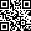 https://isna.ir/xdX67Q
