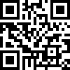 https://isna.ir/xdKjjX