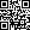 https://isna.ir/xdWZgZ