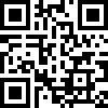 https://isna.ir/xdTPFm