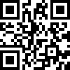 https://isna.ir/xdNsQz