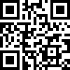 https://isna.ir/xdFYHL