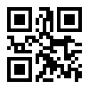 isna.ir/xdWPpV