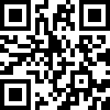 https://isna.ir/xdGyFk