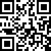 https://isna.ir/xcYZWB