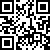 https://isna.ir/xdH9gk