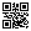 isna.ir/xdSrfV