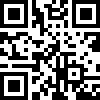 https://isna.ir/xcYRRY