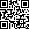 https://isna.ir/xdVDCG