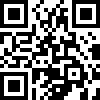 https://isna.ir/xdR55r