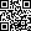 https://isna.ir/xcXg7g