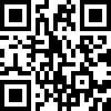 https://isna.ir/xdSd6G