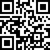 https://isna.ir/xdT9jL