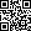 https://isna.ir/xdTyJg