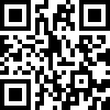 https://isna.ir/xdWkNH