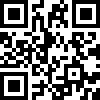 https://isna.ir/xdL3Q3