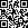https://isna.ir/xdRVSx
