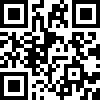 https://isna.ir/xcXcDM