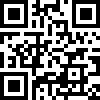 https://isna.ir/xdFp6S