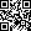 https://isna.ir/xdWkhY