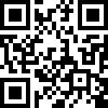 https://isna.ir/x9XVQV