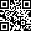 https://isna.ir/xgLBW