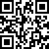 https://isna.ir/xdLCBz