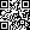 https://isna.ir/xdRTFp