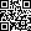 https://isna.ir/xdQnHq
