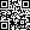 https://isna.ir/xd28SH