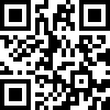 https://isna.ir/xdHW4j