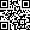 https://isna.ir/xcXkbR
