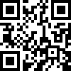 https://isna.ir/xdHwC6