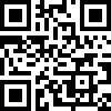 https://isna.ir/xdNfJ9