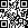 https://isna.ir/xdKzQc