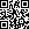 https://isna.ir/xdSDkR