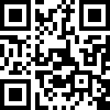 https://isna.ir/xdVLkL