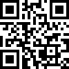 https://isna.ir/xdHvTk
