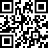 https://isna.ir/xdJXNX
